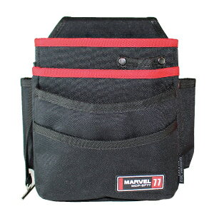 MDP-SF77 \tgtBbg 3i O|[`t  }[x MARVEL