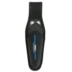 MDP-SS85 y`2i }[x MARVEL  H