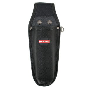 [dhCo[pz_[ MDP-SU100J }[x MARVEL