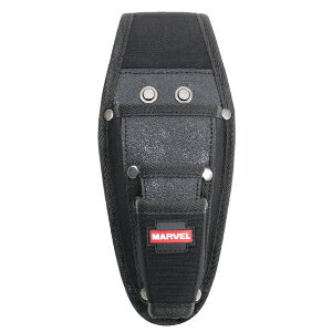 y`2iEhCo[ MDP-SU39 }[x MARVEL