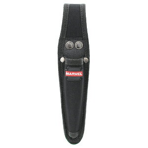 MDP-SU61 hCo[1{ }[x MARVEL dH|Pbg