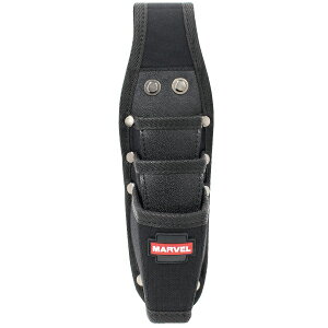 MDP-SU86 y`3i }[x MARVEL dH|Pbg