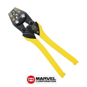 }[x MH-17S H nhvX MARVEL