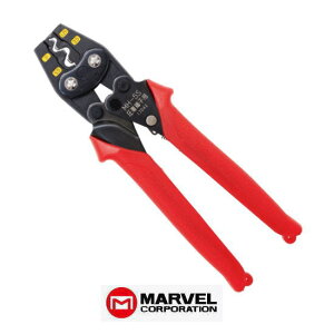 }[x MH-5S H nhvX MARVEL