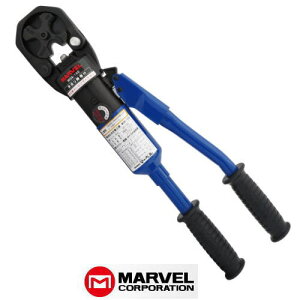 蓮H MOA-150 }[x MARVE