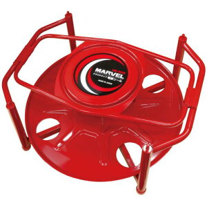 }[x MR-500S u[Lt d[ eE`^Cv MARVEL