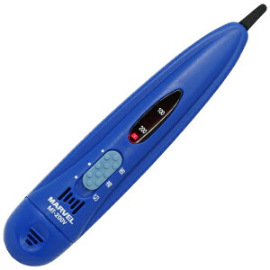 MT-200V 100VE200Vʋ@\t d }[x MARVEL