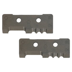 MVA-5AB VAXgbp[ MVA-5Ap֐n }[x MARVEL