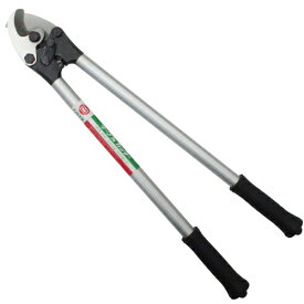 MXE-200 ケーブルカッター マーベル MARVEL