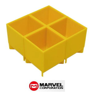 PCA4 vP[XA(CG[) }[x MARVEL