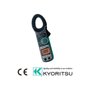 fW^~jNv[^ 2055 dC KYORITSU