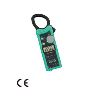 𗬓dpNv[^ 2200R dC KYORITSU