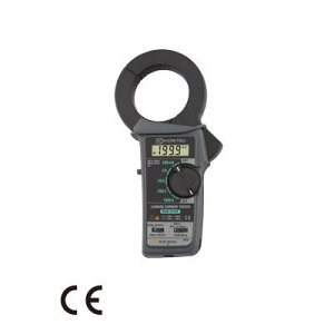 [NNv[^ 2413F dC KYORITSU