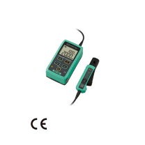 楽天市場】kew2500の通販
