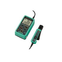 楽天市場】kew 2510の通販