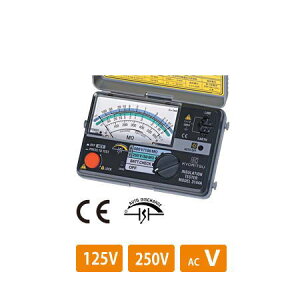 ≏Rv(125V/250V) 3145A dC