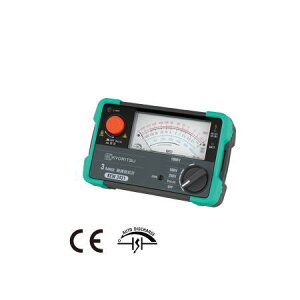 3WAiO≏Rv 3431 KYORITSU dC