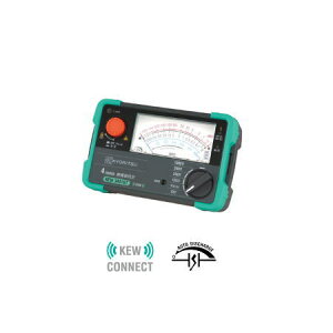 4WAiO≏Rv 3441 KYORITSU dC