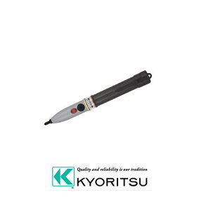 ሳpd(AC80V`7000V)dC 5702 KYORISTSU