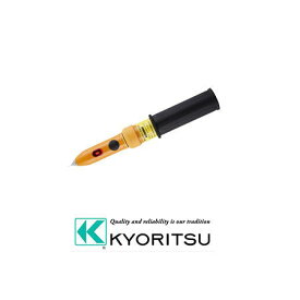 高低圧用検電器(AC80V〜7000V)共立電気 5720 KYORISTSU