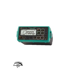 zdVXep≏Rv  6024PV dC KYORITSU