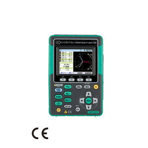 diAiCU d͌v 6315 KYORITSU dC