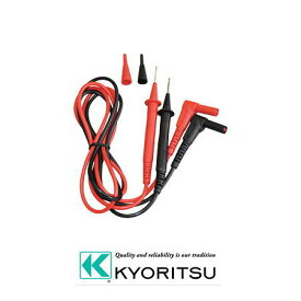 共立電気 7066A 測定コード KYORITSU