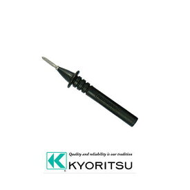 7161A フラットテスト棒 KYORITSU 共立電気