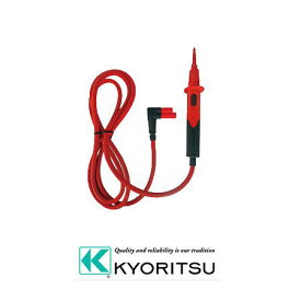 共立電気 7260 リモートスイッチ付コード KYORITSU
