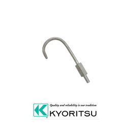 8016 先端金具・フック KYORITSU 共立電気