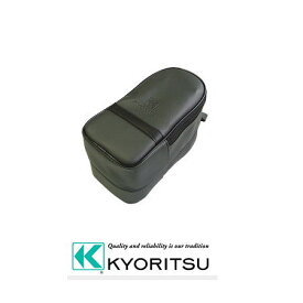 9084 ソフトケース 共立電気 KYORITSU