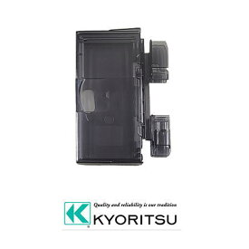 9188 ハードケース 共立電気 KYORITSU