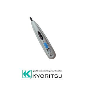 dC ሳpd(AC80V`600V) DX-04 KYORISTSU