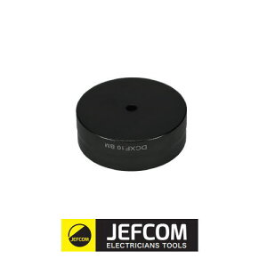 �z���C�g�t�B�b�V���[�p �K���L���b�v DCXF-10-ED DCXF-10000�p �W�F�t�R�� �f���T��