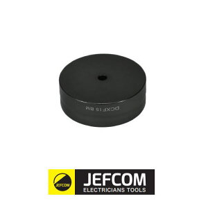 �z���C�g�t�B�b�V���[�p �K���L���b�v DCXF-15-ED DCXF-15000�p �W�F�t�R�� �f���T��