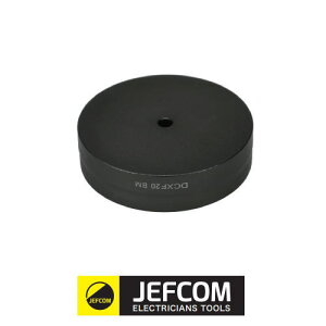 �z���C�g�t�B�b�V���[�p �K���L���b�v DCXF-20-ED DCXF-20000�p �W�F�t�R�� �f���T��