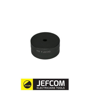 �z���C�g�t�B�b�V���[�p �K���L���b�v DCXF-6-ED DCXF-6000�p �W�F�t�R�� �f���T��