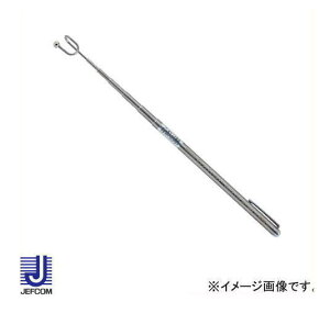 |PbgtBbV[ ~j^Cv DPF-093 WFtR fT