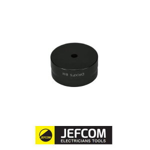 ���b�h�t�B�b�V���[�p �K���L���b�v DRXF-5-ED DRXF-5000�p �W�F�t�R�� �f���T��