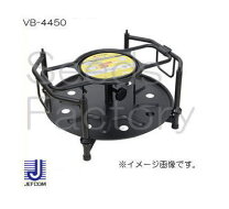 楽天市場】デンサン vb 4450の通販