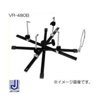 楽天市場】vr 480 マワールの通販
