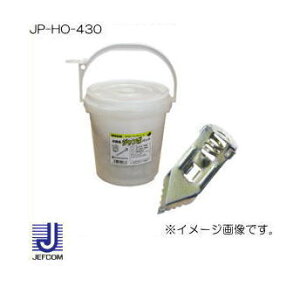 �ō��݃A���J�[(�r�X��) 1200�{ �����p�W�����{�p�b�N JP-HO-430 �W�F�t�R�� �f���T�� JEFCOM DENSAN