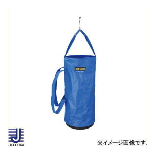 �d�H�J���o�P�c(��270×����650mm) IZ-DB-2770B-BL �f���T�� �W�F�t�R�� DENSAN