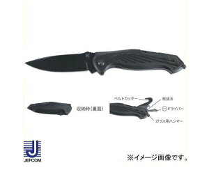 dHiCt APK-670B WFtR fT ܂肽ݎ APK670B