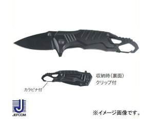 dHiCt APK-670C WFtR fT ܂肽ݎ APK670C