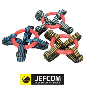 �d���z���_�[ DCB-500 �W�F�t�R�� �f���T��