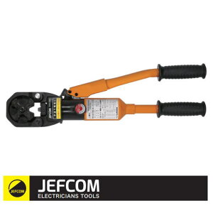 蓮H DCH-150EA WFtR fT