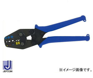 DC-M2A �W�F�t�R�� �}���`�����H�� �f���T�� DCM2A