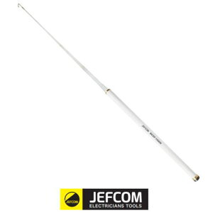 �z���C�g�t�B�b�V���[ 15m DCXF-15000 �W�F�t�R�� �f���T��