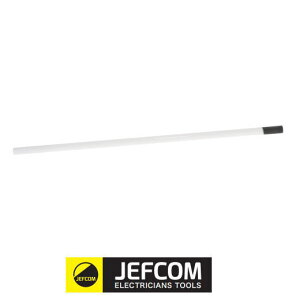 ���i �z���C�g�t�B�b�V���[3�Ԋ� DCXF-10-3P �W�F�t�R�� �f���T��